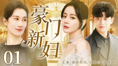 十大黄页网址大全