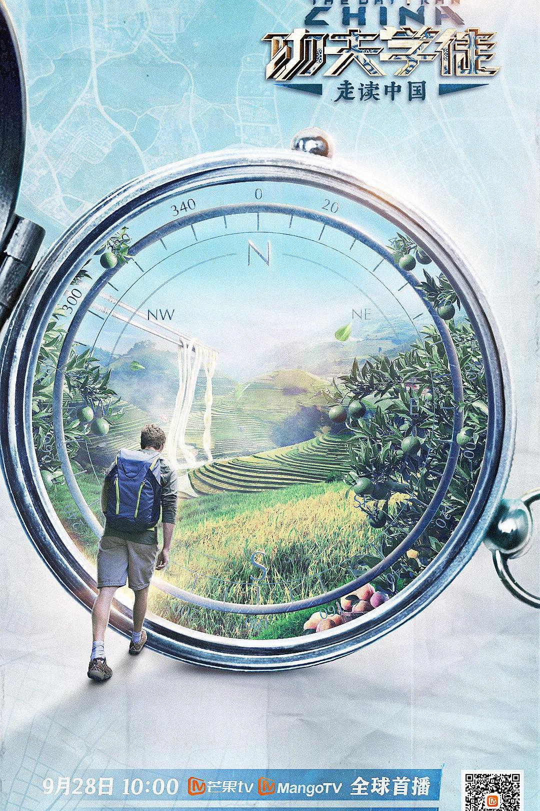 电报福利 @xdianying (49)
