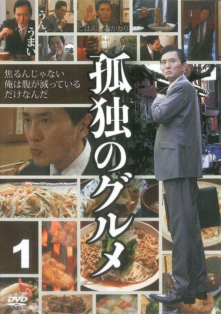 小婷好大⋯用力⋯深一