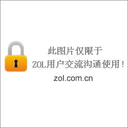 外星人事件2剧照3