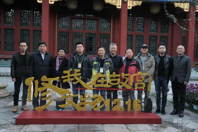 京香julia最好的作品剧照3