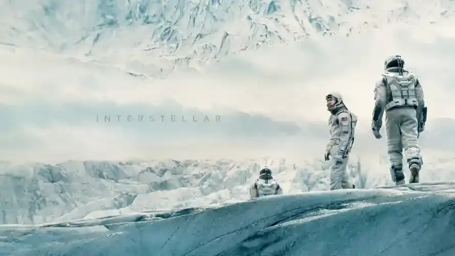 南洋十大邪术 电影剧照1