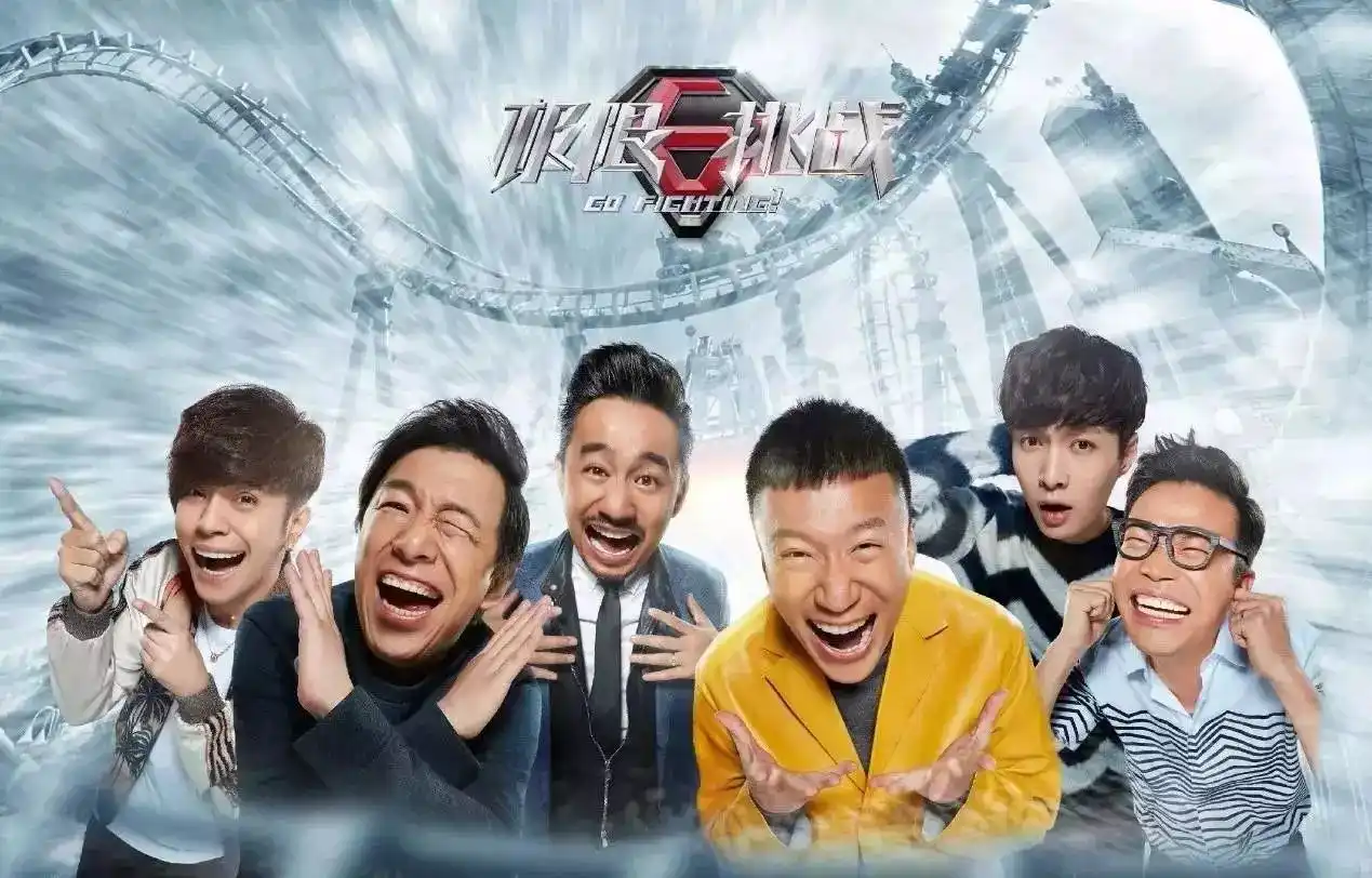 电影从你的全世界路过剧照3