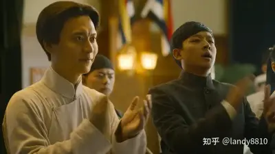 夜趣导福航网站导航剧照1