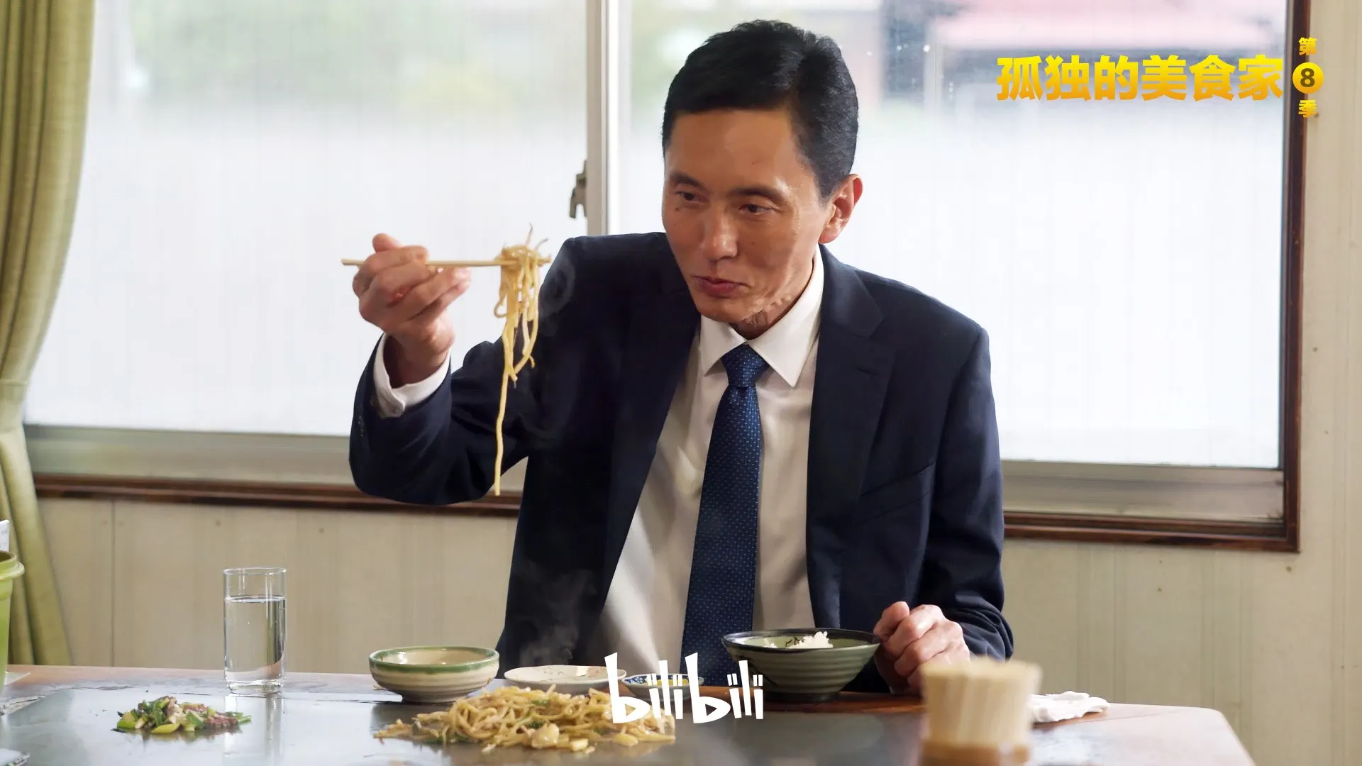 中国老太婆多毛bbwhd剧照3
