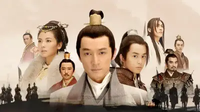 差差软件下载免费剧照1