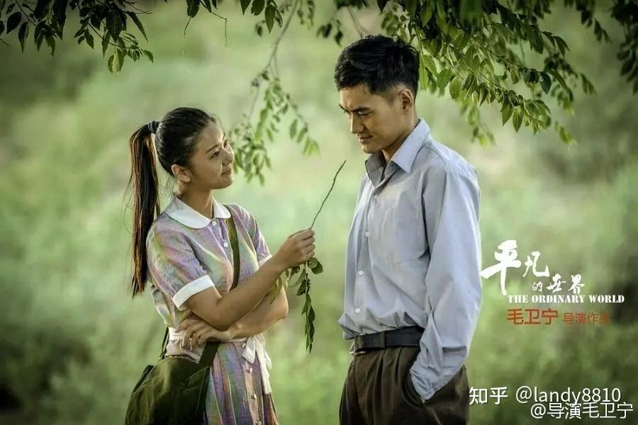 好看的女性aj剧照1