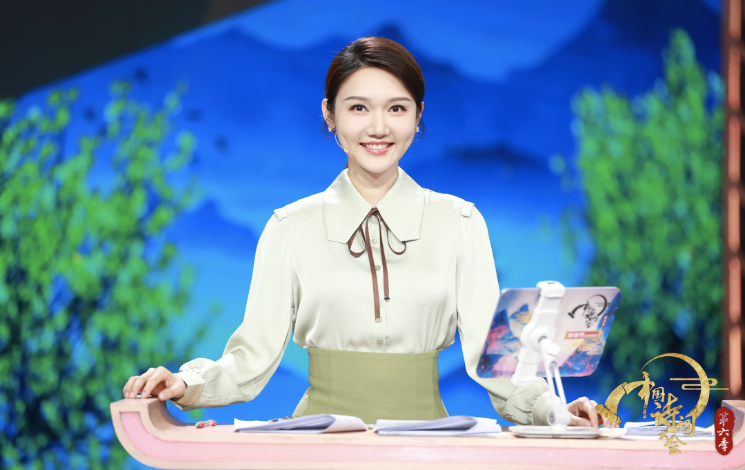 龙女化奴剧照2